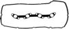 TOYOT 1121475012 Gasket Set, cylinder head cover